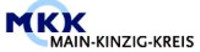 Main-Kinzig-Kreis